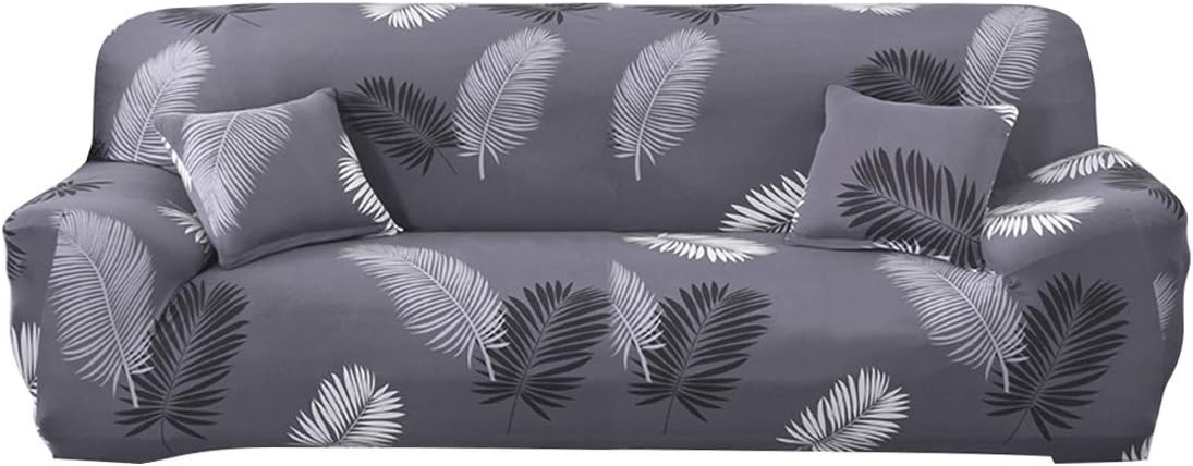 3 seater sofa cover