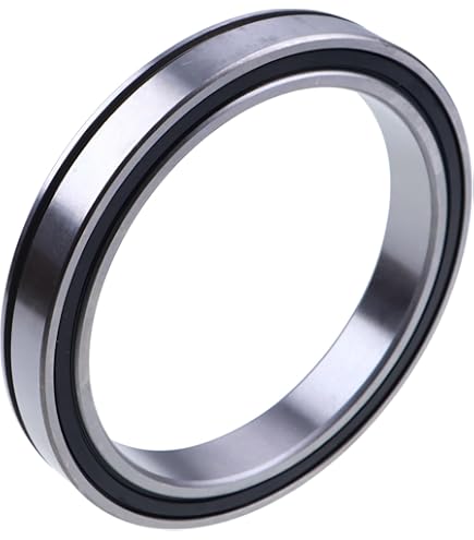 Amazon.com: DEEG 1 PCS 95DSF01 Automobile Differential Bearing