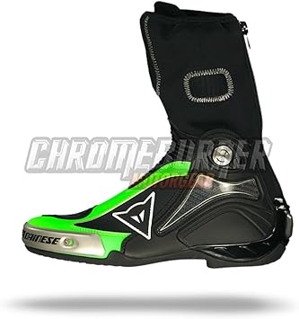 dainese r axial pro in