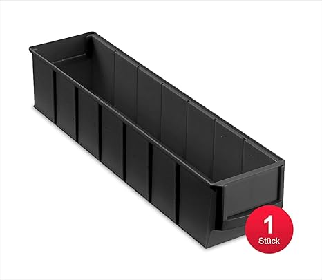 Aufbewahrungsbox Industrie