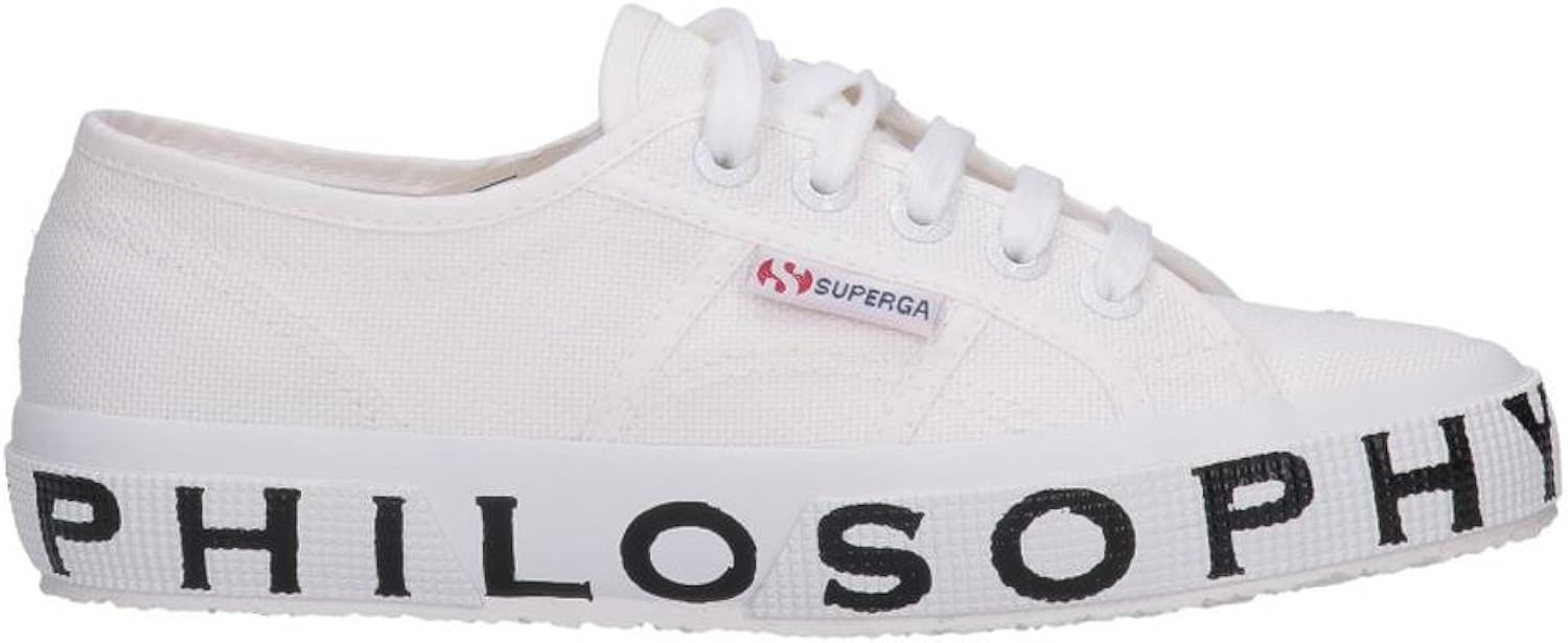 حرفة الباخرة أنا أغسل ملابسي superga x philosophy amazon -  levincosmetology.com