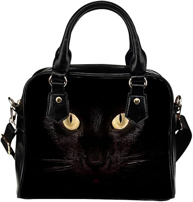 two side shoulder bags