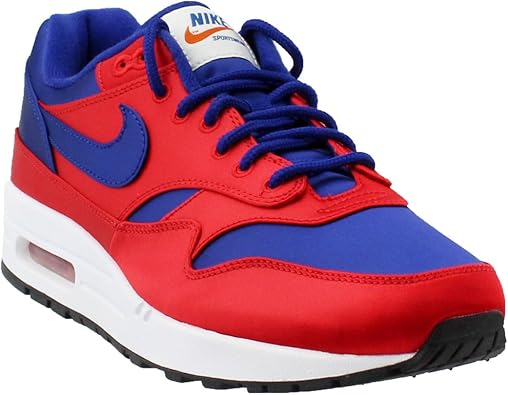 nike de colores hombre