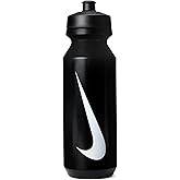 Nike Unisex's Big Mouth Bottle 2.0, 22 oz
