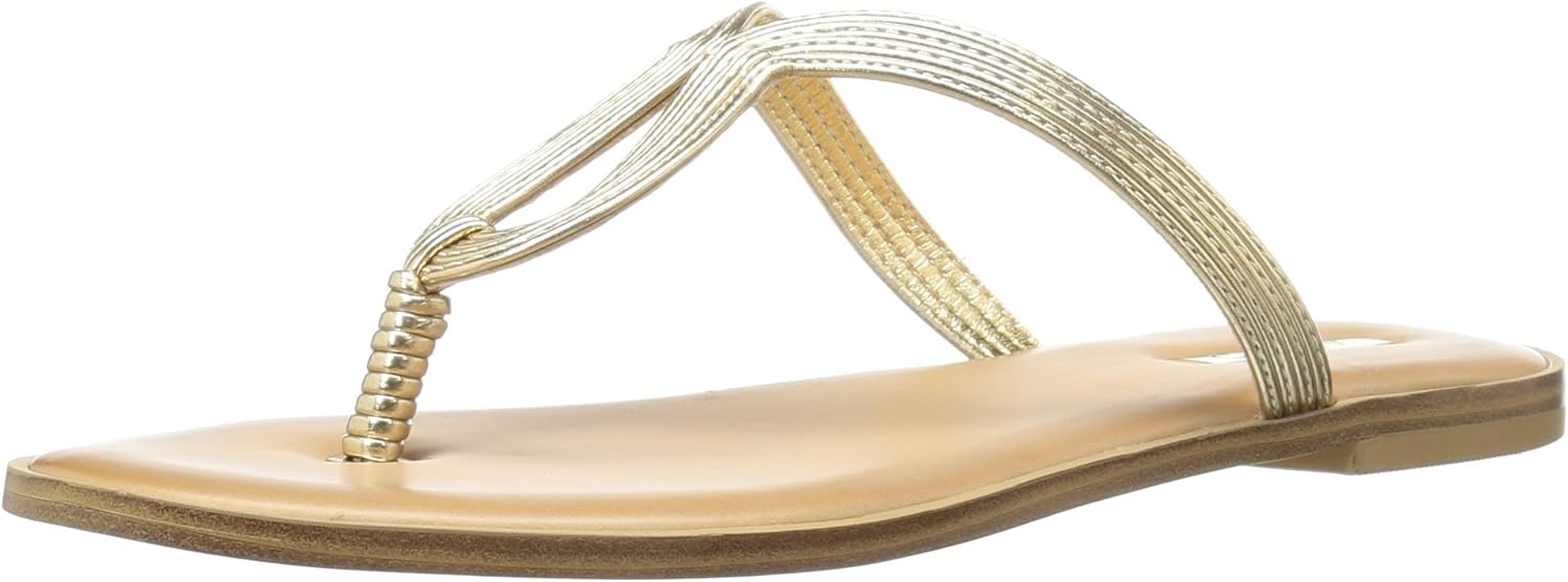 Aldo Flip Flops | Women shoes, Flip flops, Strap sandals