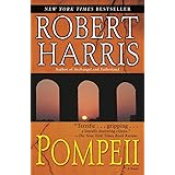 Pompeii: A Novel