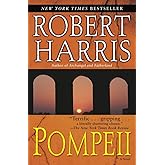 Pompeii: A Novel