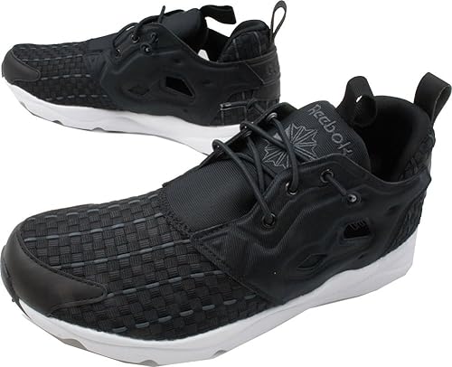 furylite new woven