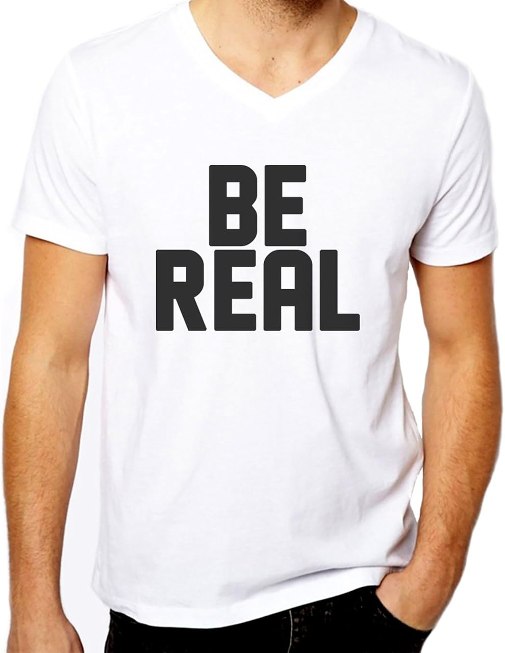 View Mike Tyson Quote Shirt Background