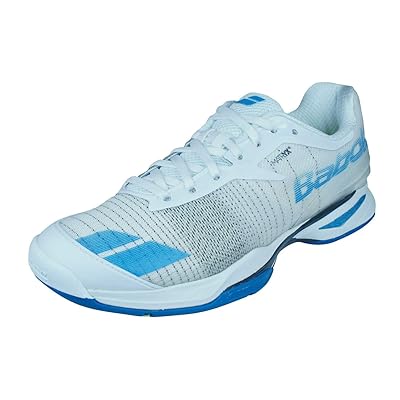 Buy Babolat Jet All Court Men's Tennis Shoes at Ubuy Bahrain