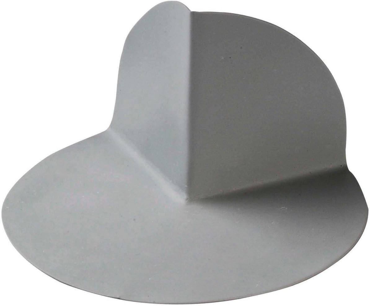 Noble Waterproof Dam/Outside Corner