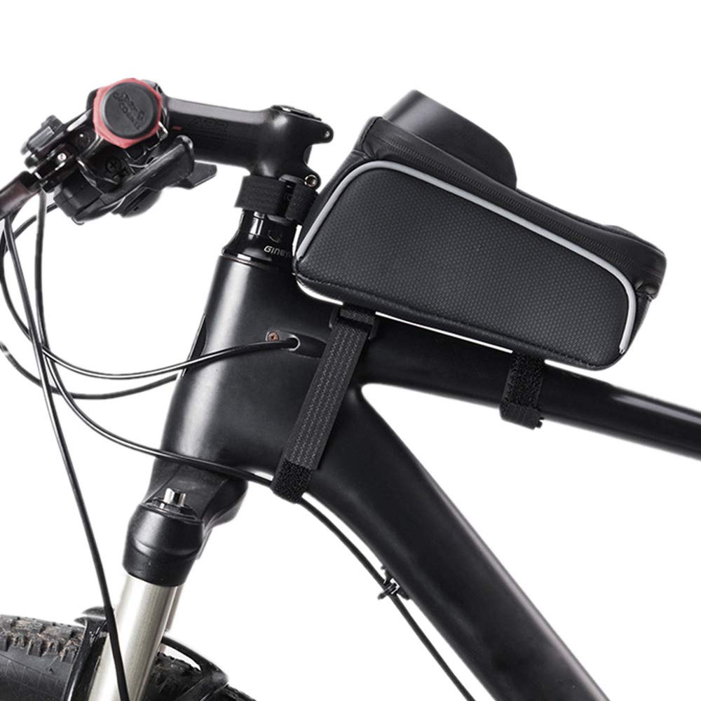 LEAFOREST Spandex Elastic Water Resistant Protective Travel Suitcase Cover Fits 29-32 Inch Girl XL