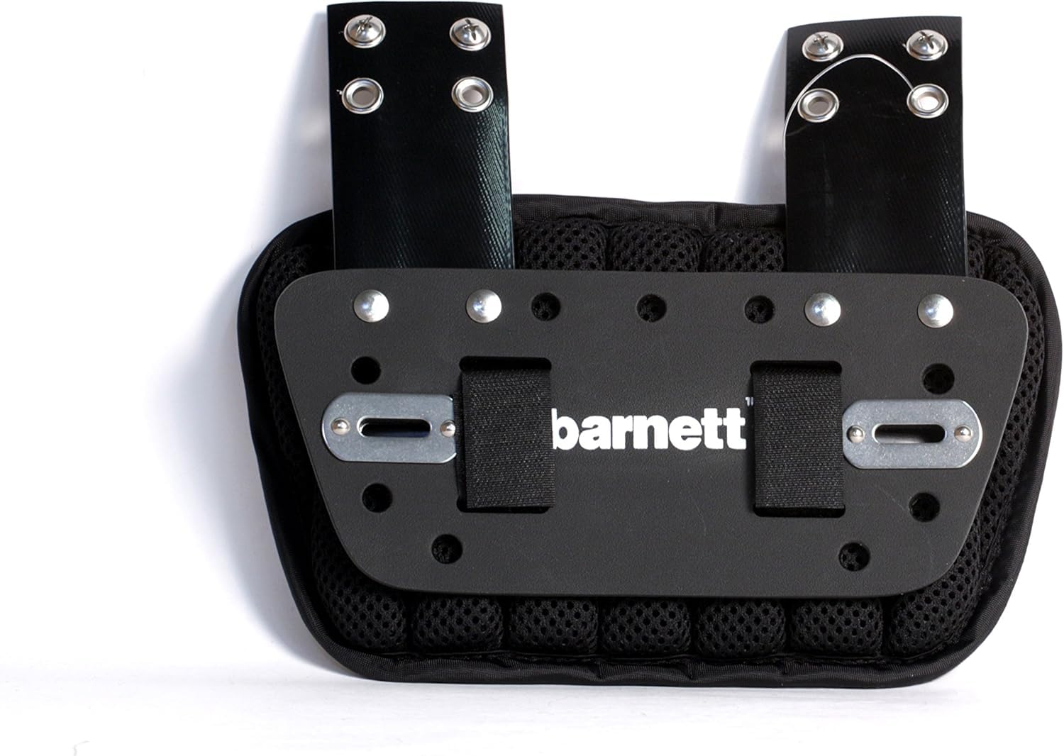 BARNETT F-01 Sternum, Black, Light