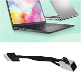 ECSiNG DC Power Jack Charging Port Cable for Dell Latitude 3510 Inspiron 14 5402 view 3