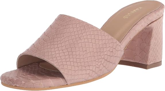 anaconda mens sandals