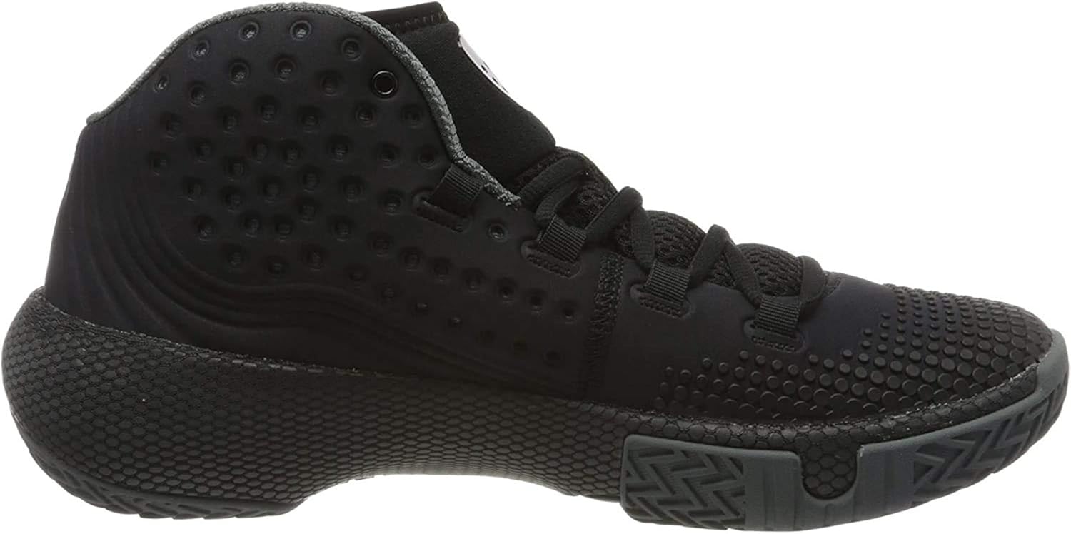 basketball shoes under 1500