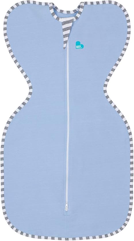 love to dream original tog