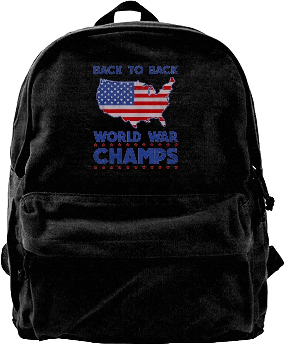 champs shoulder bag