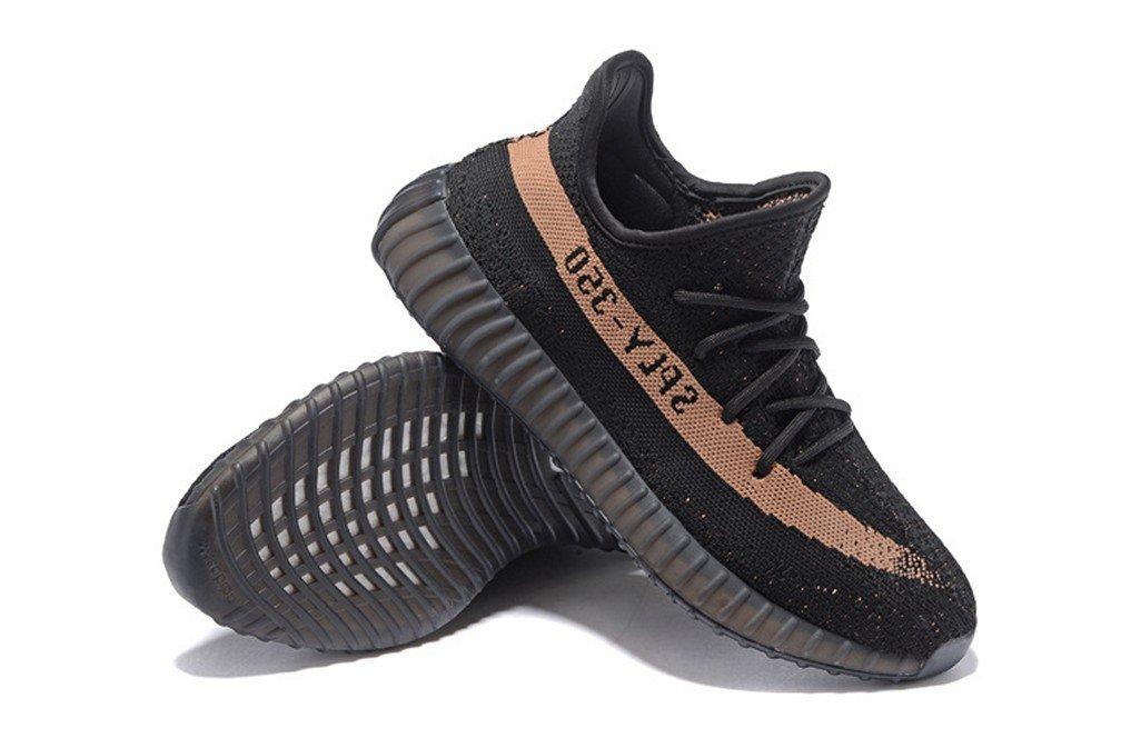 scarpe uomo adidas yeezy boost 350 v2