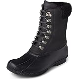 sperry shearwater gray