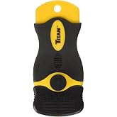 Titan (11031 Scraper