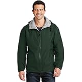 port authority jacket j706