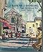 Le Francais: Continuons B000X0Y6P2 Book Cover