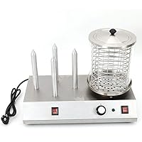 Amazon.es Los más vendidos: Los productos más populares en ...