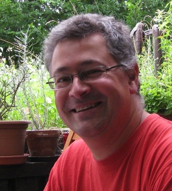 Amelie Und Die Steinzeitjäger Amazonde Jörg Gronmayer - 