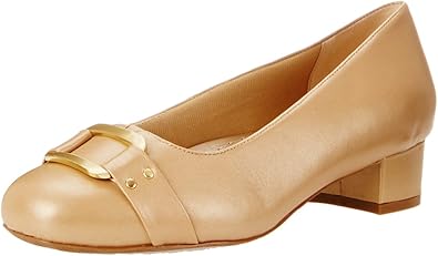 trotters signature shoes