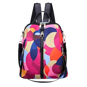 2020 Women Purses And Handbagshandbags For #womens #travel #backpack #2020 2020 Women Purses And Handbagshandbags For