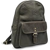 Women Bag Canvas Tote Bag for Women, Spacious Shoulder Handbag with Faux Leather Handles Travel Bag for Shopping