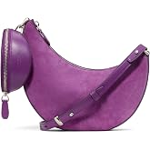 kate spade new york Women's Duo Crossbody Bag