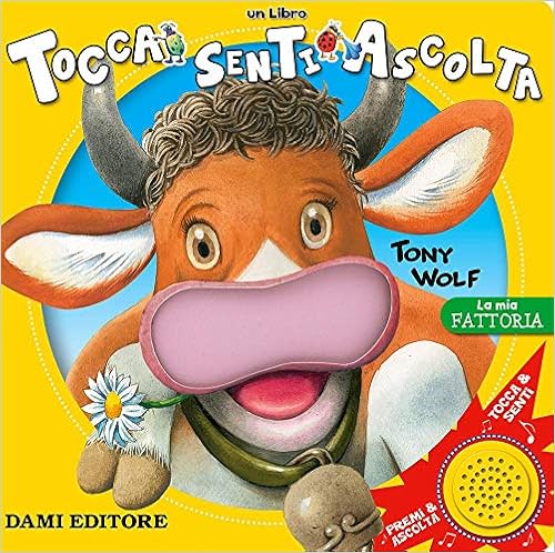 della barra sonora per monitor