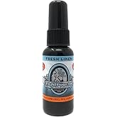 Blunt Power Air Freshener Spray, Linen