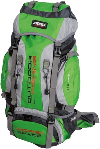 Angling rucksack Clearance