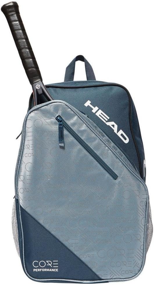 head core tennis bag
