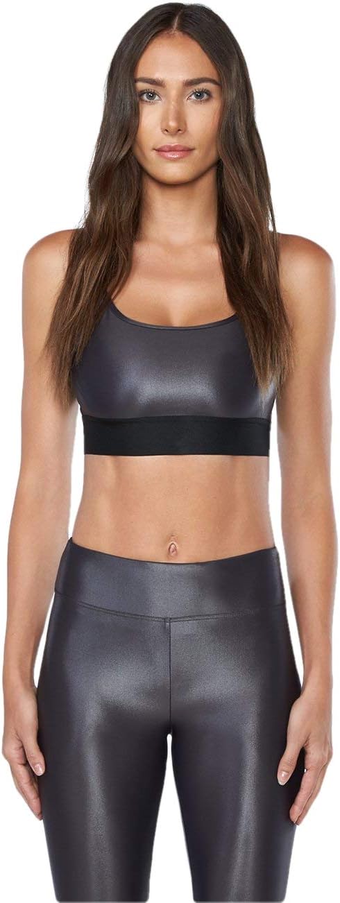 Women's Sweeper Versatility Bra
