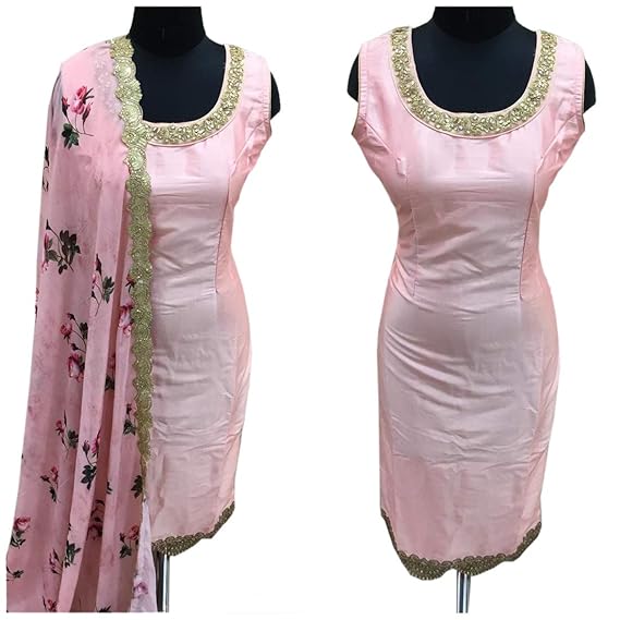 amazon readymade dress