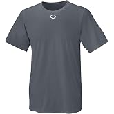 EvoShield Men's Shirt