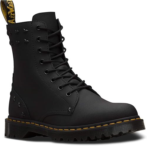1460 ben ajax boots