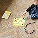 Fat Brain Toy Co AnimaLogic