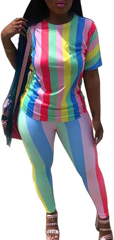 amazon track suits for ladies