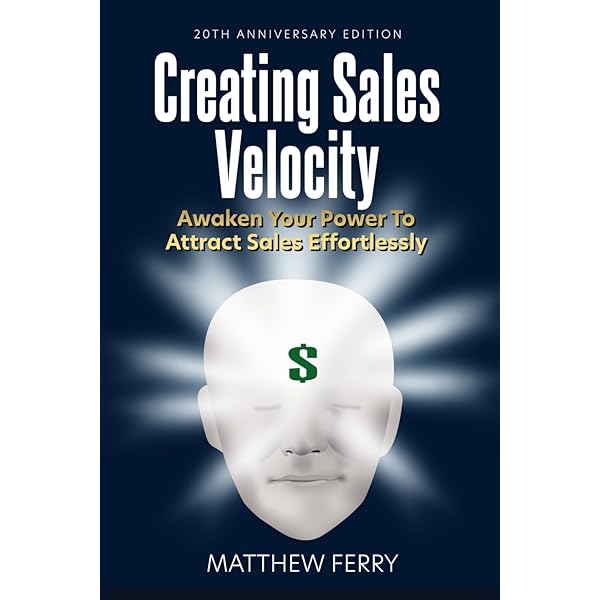 Full Steam Ahead! Unleash the Power of Vision in Your Work and