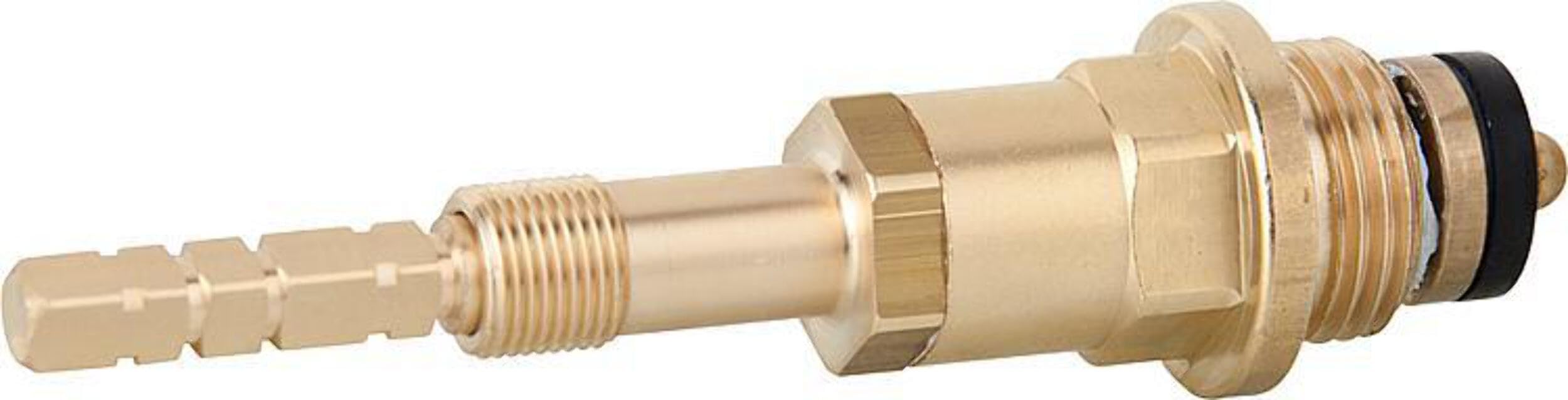 Hansa 59902723 Frame for 0220,0230