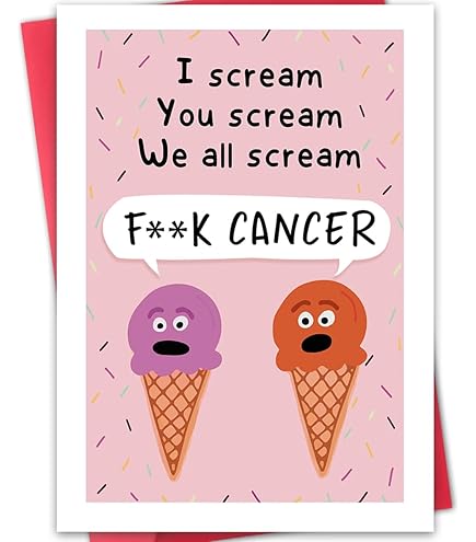 Carte De Souhaits - Bon Rétablissement - MIEUX VIVRE LE CANCER