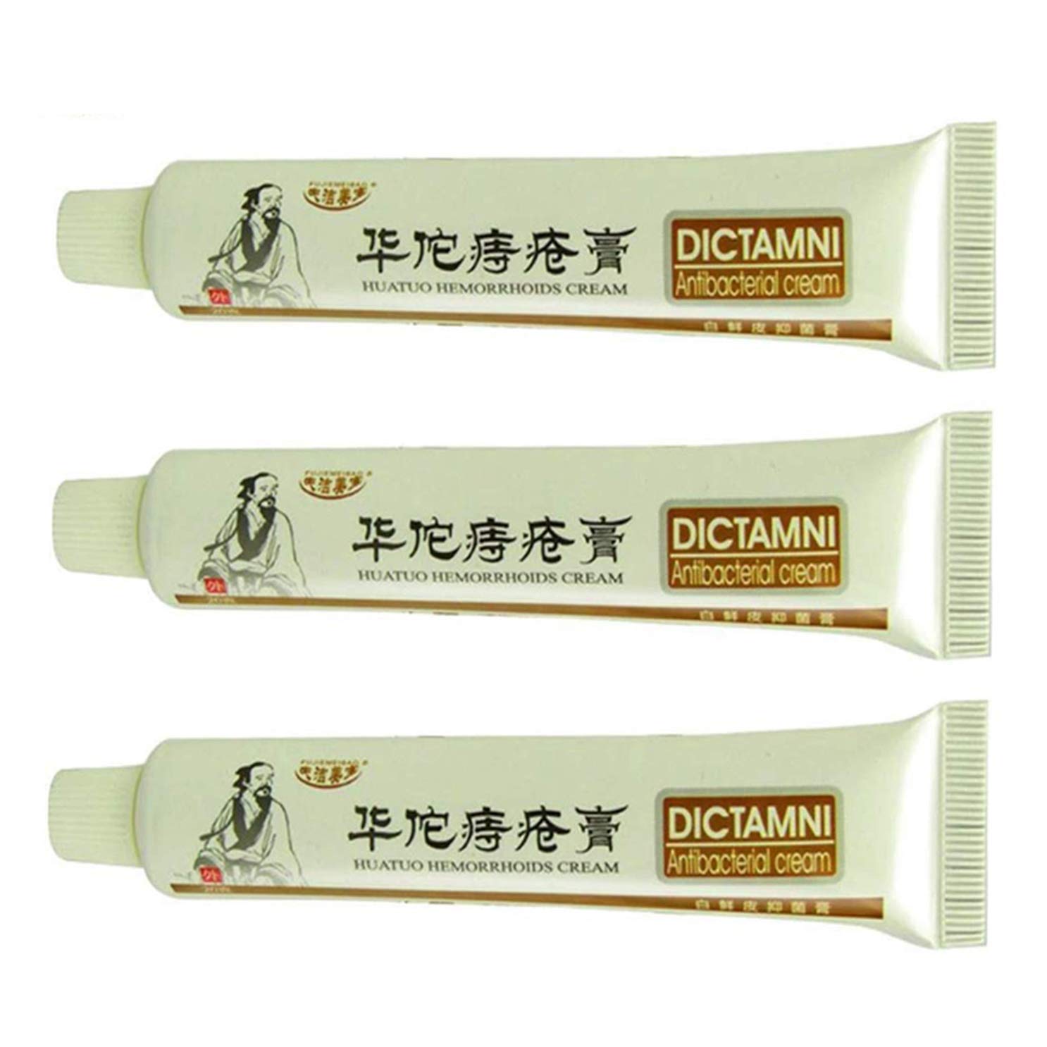 The 10 Best Hydrocortisone Cream Cooling Gel