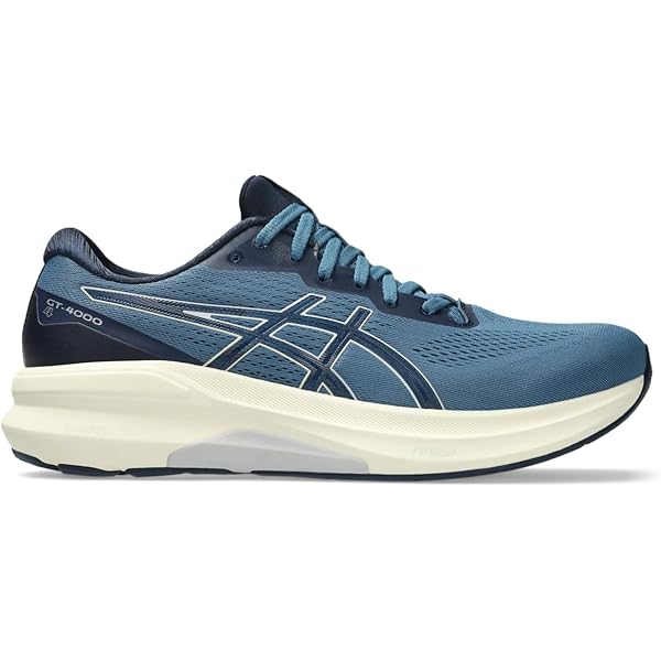 【新品未使用】asics 25.5cm/GT2000-11 Amazon.com | ASICS GT-2000 11 Shoes for Women - Jacquard