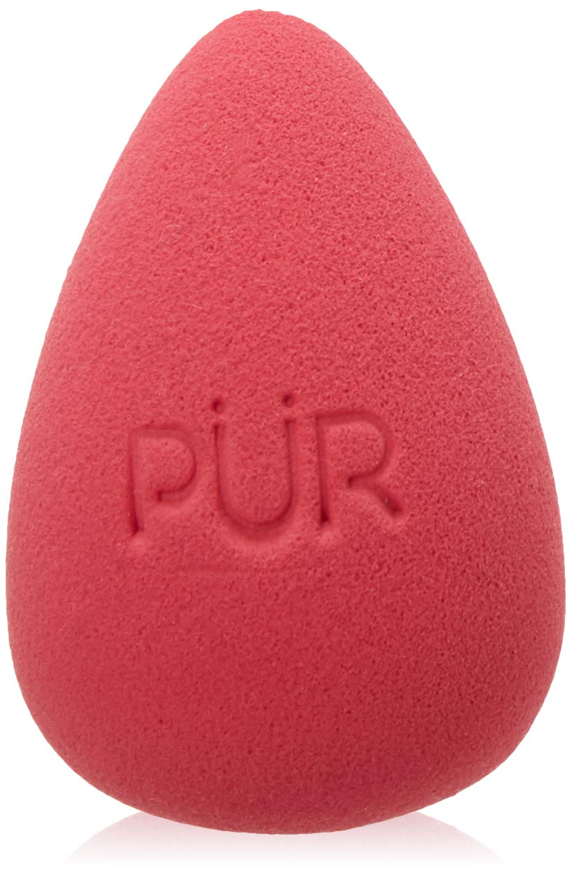 PÜR Contour Blending Sponge