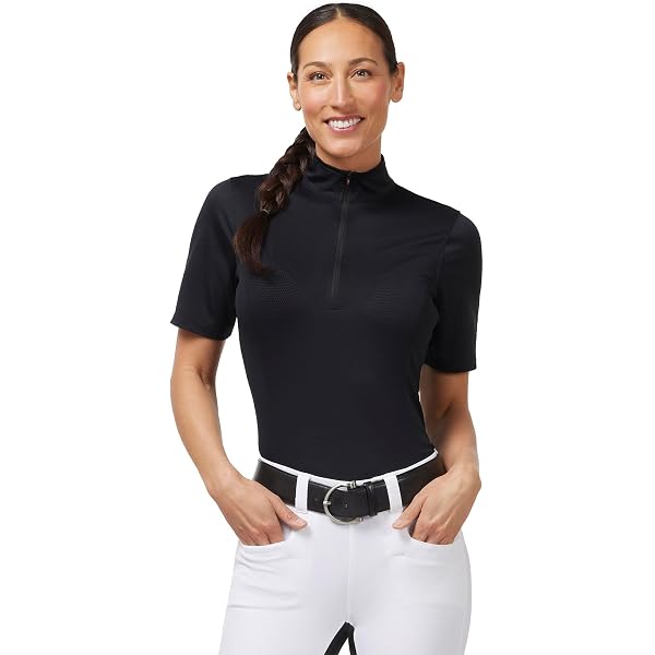 Ricano Pantalon en cuir - schwarz/noir Ricano Pantalon en cuir - schwarz/noir